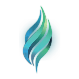 Cryonovo