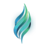 Cryonovo